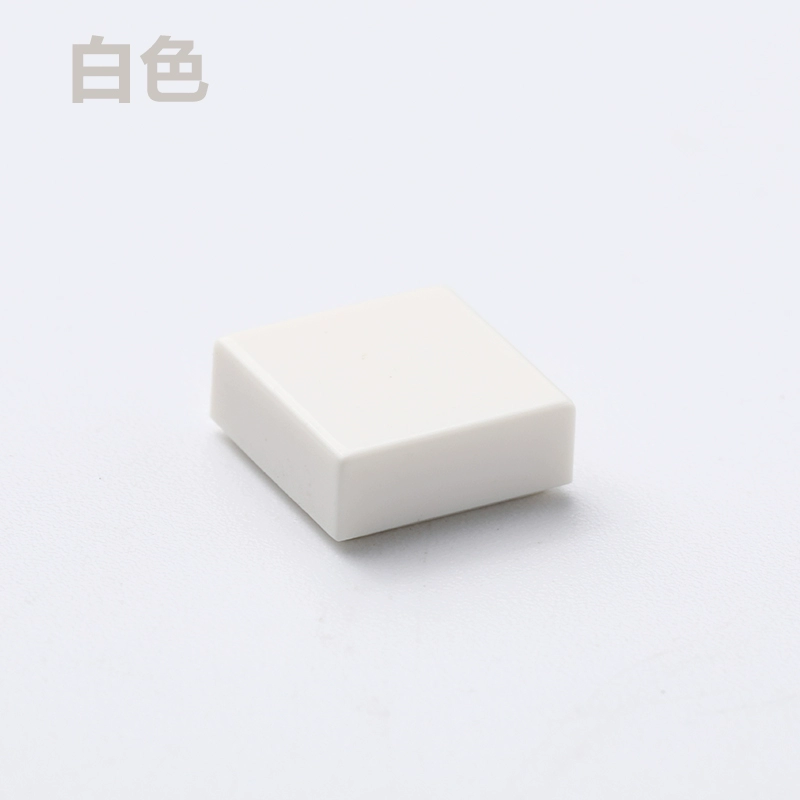 6696094328d2c_O1CN01iKdAby1WJmuk9KqBJ_46922768.webp