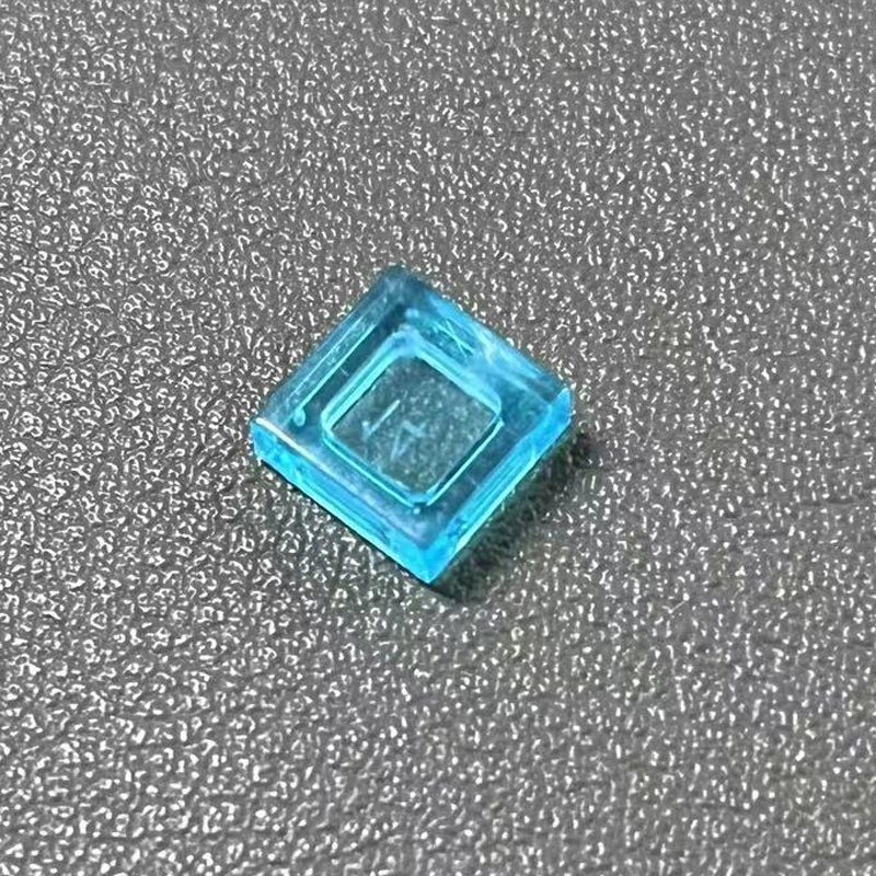 669609542f059_O1CN01vwBG7Z1WJnFgdYPwR_46922768.webp