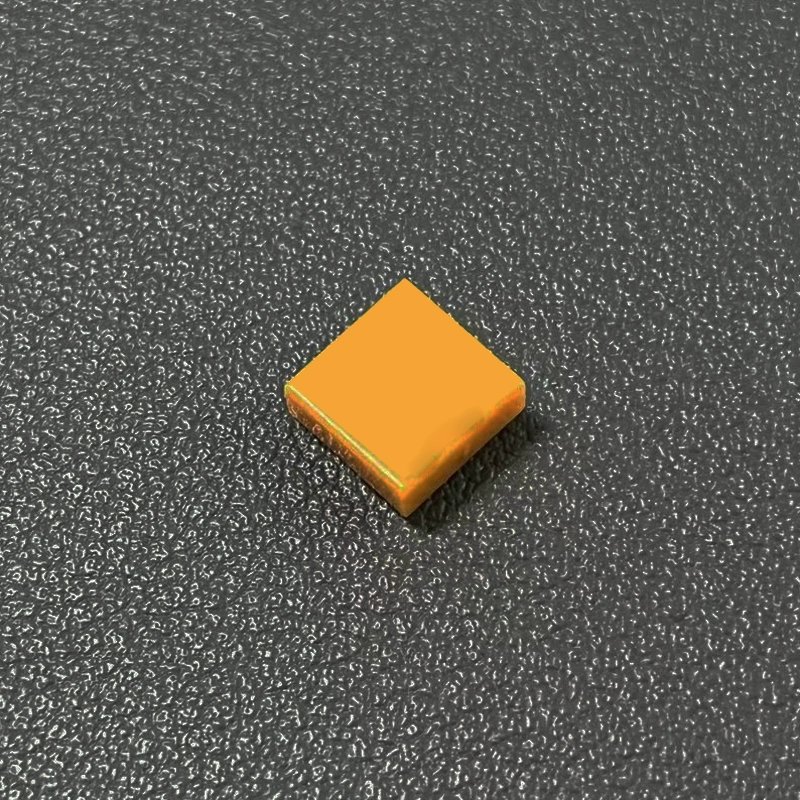 6696096fdcd33_O1CN01iuptp61WJnFk4ngj2_46922768.webp