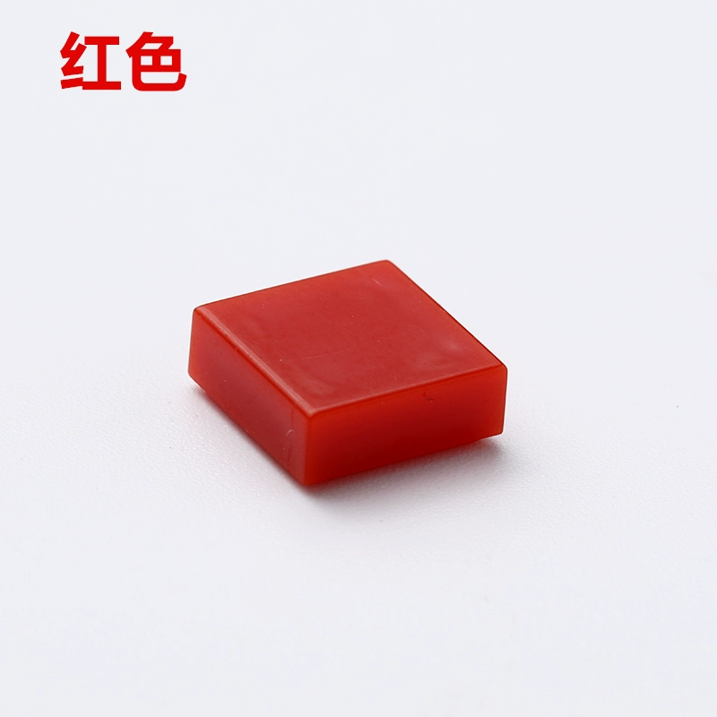 6696098a71601_O1CN01si3T451WJmujY4boi_46922768.webp