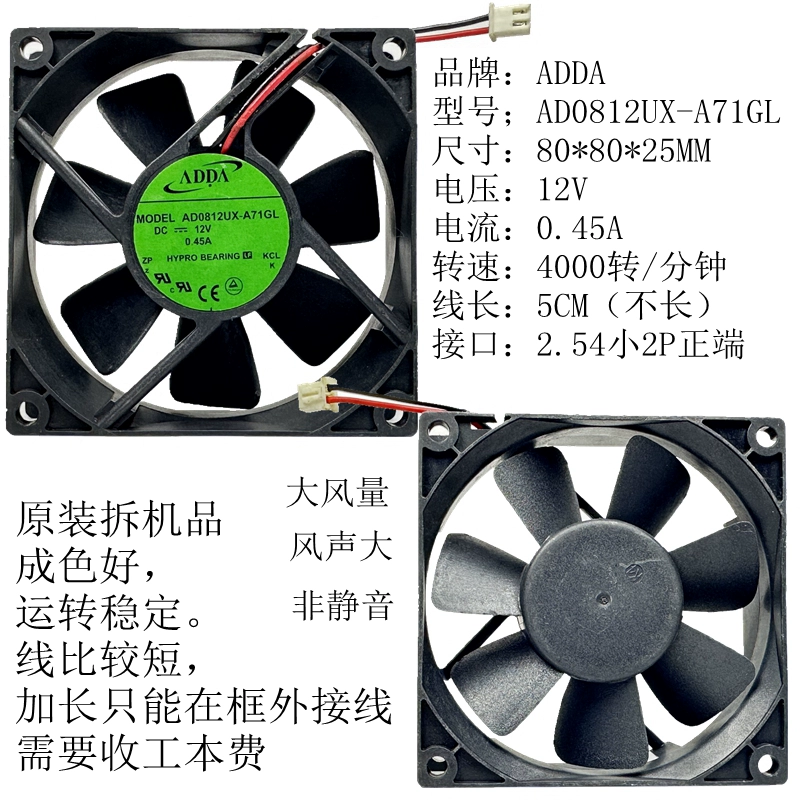 6696098cc6f6c_O1CN01VAsSB228DL4AuskA8_13797898.webp