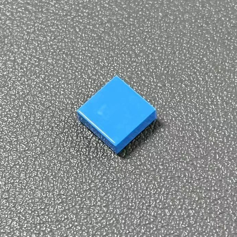 669609972b480_O1CN01cOYNFi1WJnFfzEeo0_46922768.webp