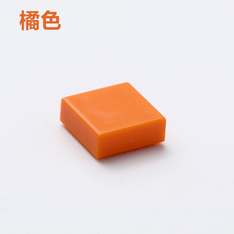6696099ed74a2_O1CN013FL0HZ1WJmufdCLHZ_46922768.webp