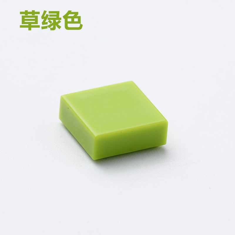 669609a787c8b_O1CN0144ZHPg1WJmumaLkt5_46922768.webp