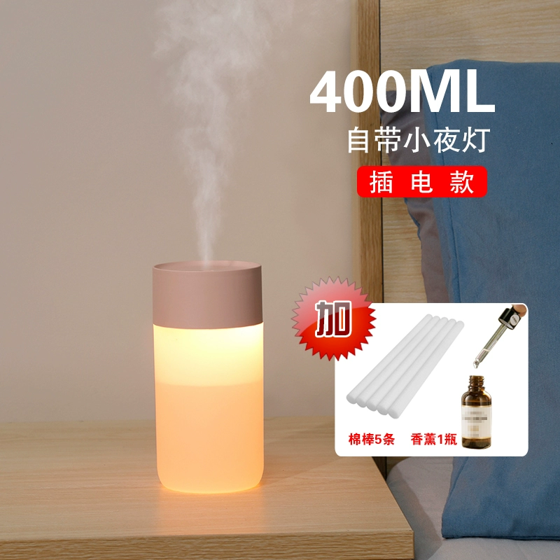 66960dd293eba_O1CN01JU5kVO1PjFnruvzI2_2699241876.webp