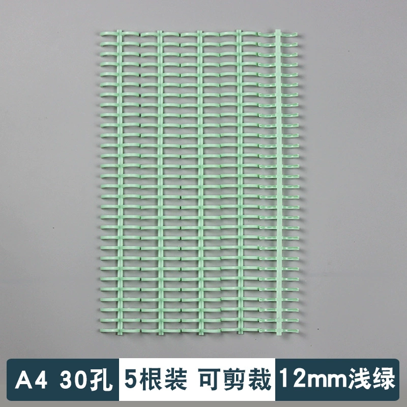669613e0e186e_O1CN01bBkYUz25TPnELFcuJ_2208055007527.webp
