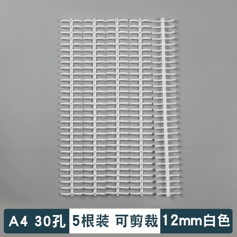 669613eb6f28b_O1CN019xCWCC25TPnHJ4Nnr_2208055007527.webp