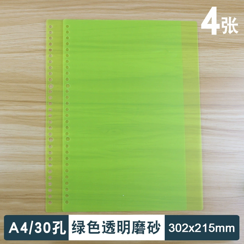 669613f782e8c_O1CN01mITSBG25TPmzFbSCE_2208055007527.webp