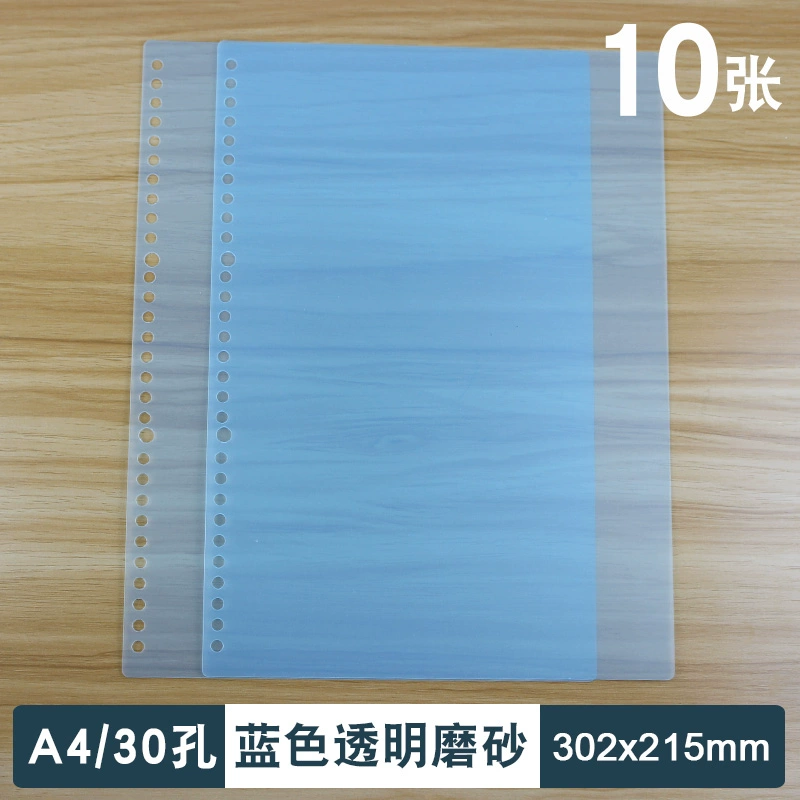 669613fb49a4b_O1CN01AjujJt25TPmxlovGB_2208055007527.webp