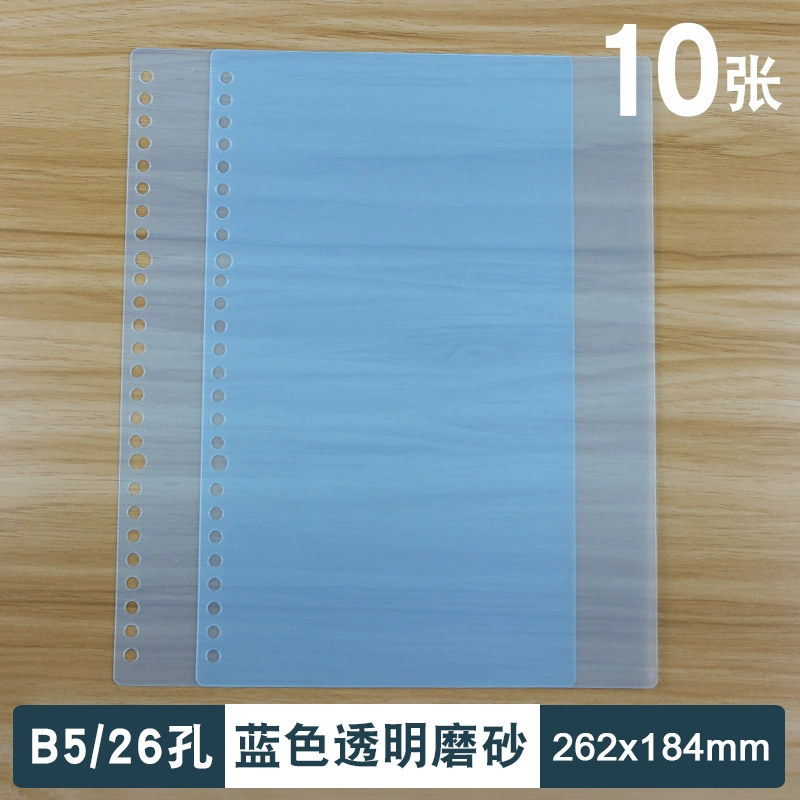 669613fff2c23_O1CN01OE9U3w25TPmyJBgV5_2208055007527.webp