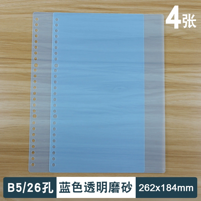 6696140338453_O1CN01Q9q9Ck25TPn2bQ2cH_2208055007527.webp