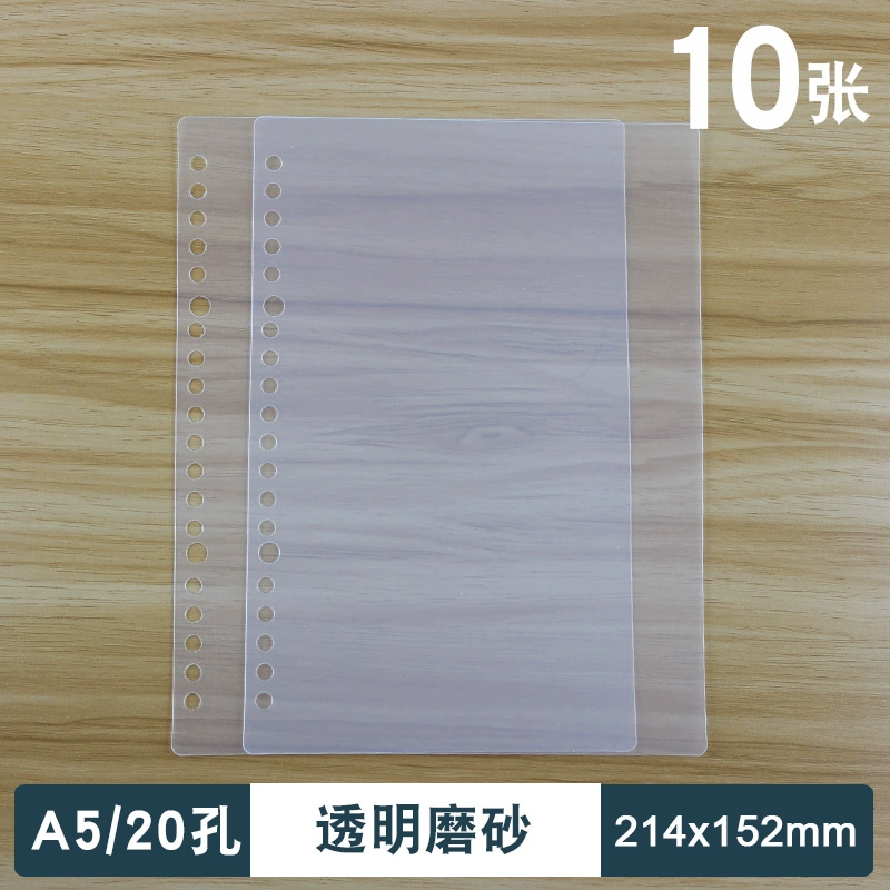 6696140793eec_O1CN01MRN3bs25TPmvmiXlT_2208055007527.webp