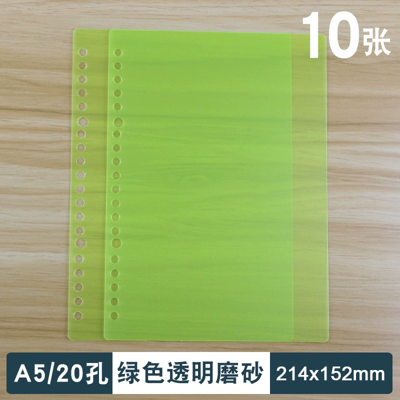 6696141184e3e_O1CN01PyBp5O25TPn0uZ8h1_2208055007527.webp
