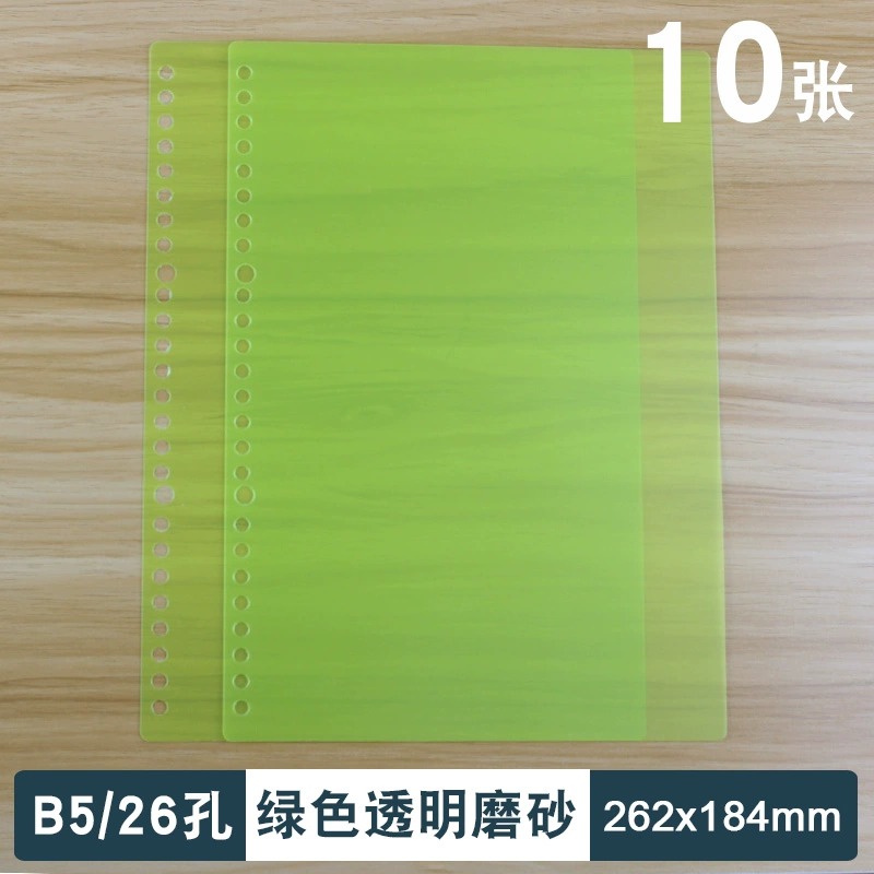 6696141983316_O1CN01ikz0z525TPmxlsXsi_2208055007527.webp