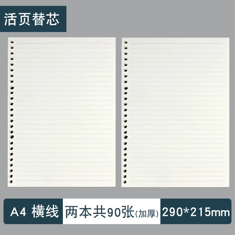 6696141e14420_O1CN018Kq9iO25TPrJfabMU_2208055007527.webp