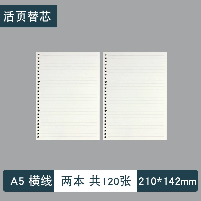 66961425f3da1_O1CN01uCMGkb25TPrJfYSIB_2208055007527.webp