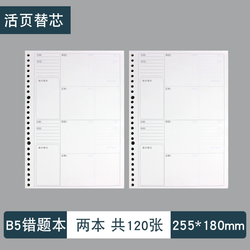 669614292bd81_O1CN01yJjRk425TPrQ8ZdVg_2208055007527.webp
