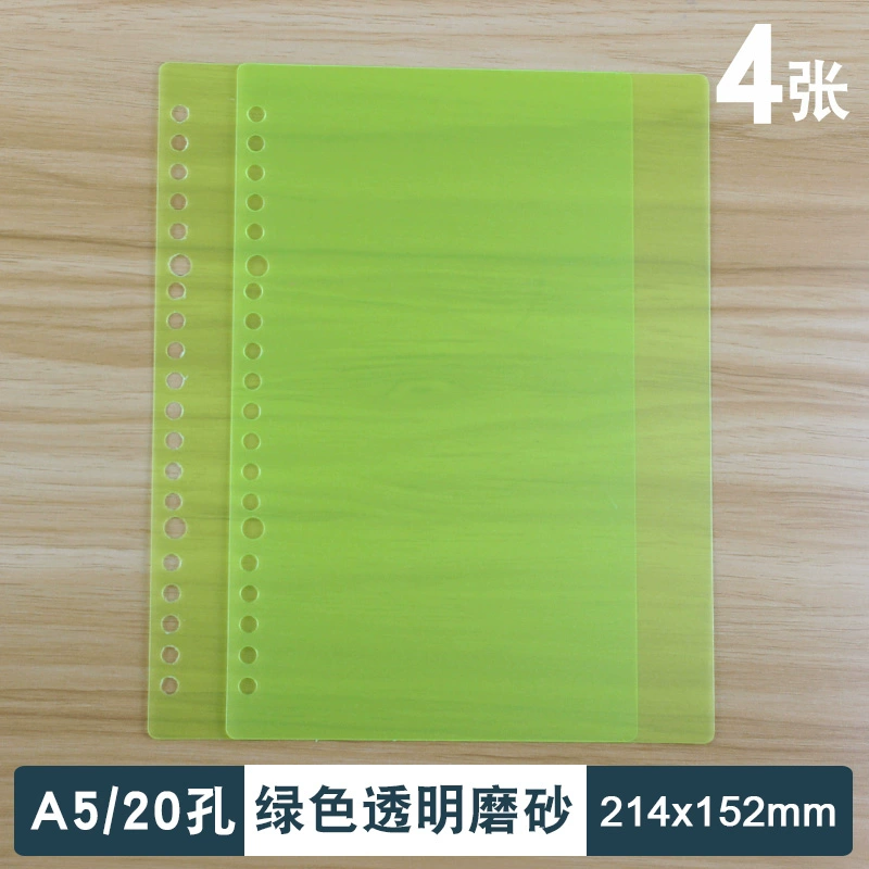 6696142ec9221_O1CN01DUgcrg25TPmzFcjCF_2208055007527.webp
