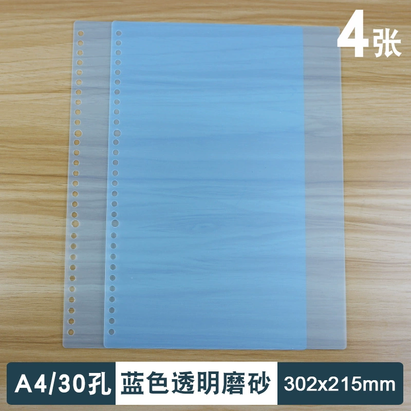 66961432db932_O1CN01Kj34Fb25TPmuPs5bj_2208055007527.webp