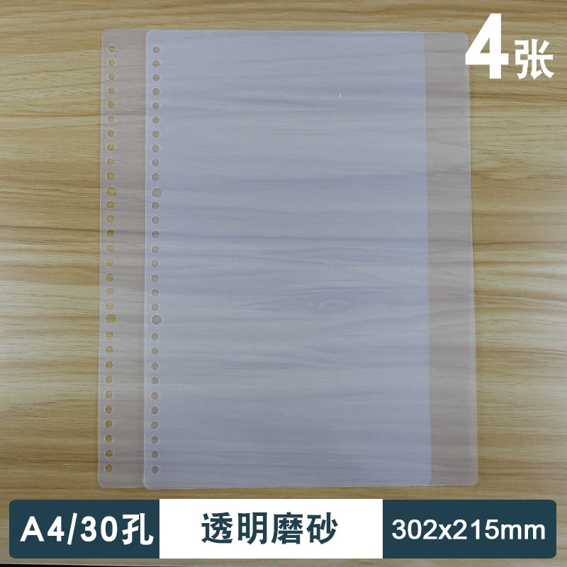 6696143ece368_O1CN01x94KA925TPmxgmp0f_2208055007527.webp