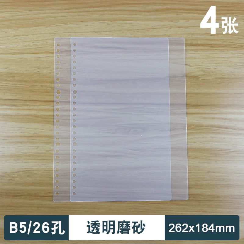 6696144395ce7_O1CN01cxg0Az25TPmxgnlCM_2208055007527.webp