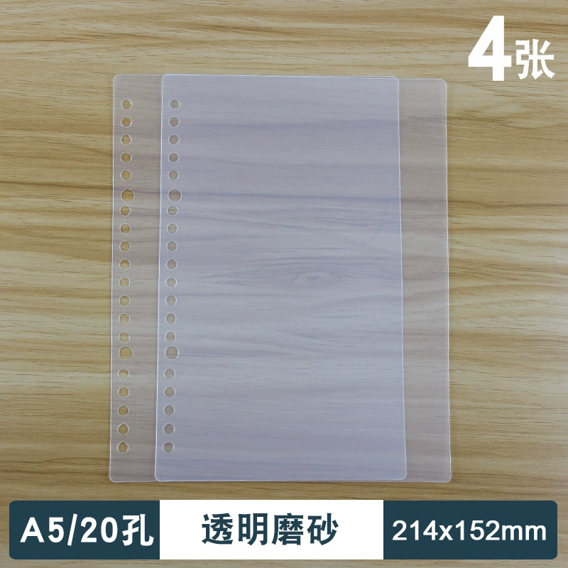 6696144781c7b_O1CN01va37h625TPmy99c50_2208055007527.webp