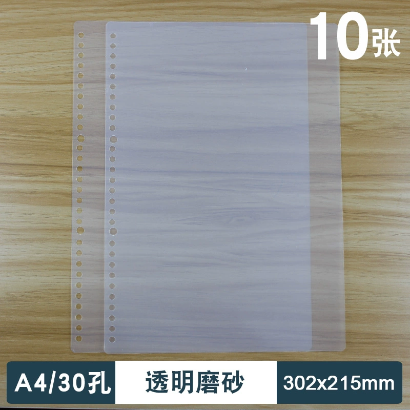 6696144b554f0_O1CN01dUYwnH25TPmy9DRA4_2208055007527.webp