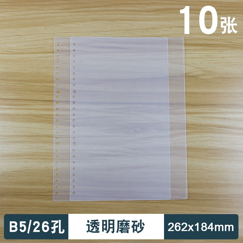 6696144f1d13d_O1CN01t0TNq825TPn2bPATU_2208055007527.webp