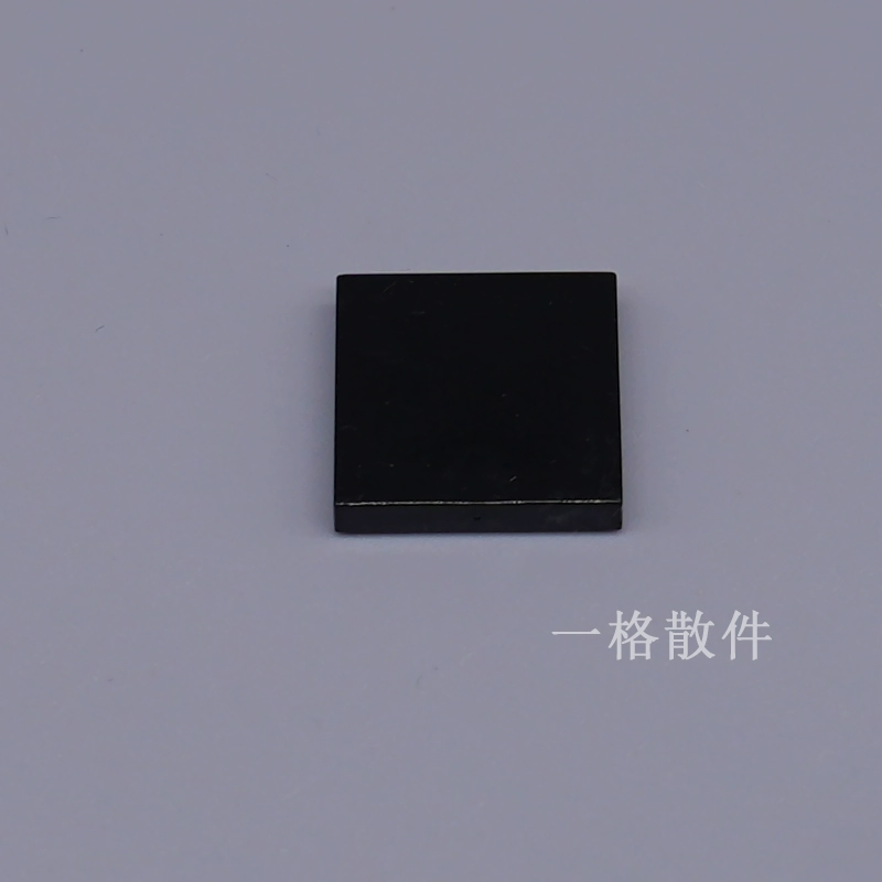 66962808d1838_O1CN01WJ5IX82855rI4o9Vq_3043007880.webp