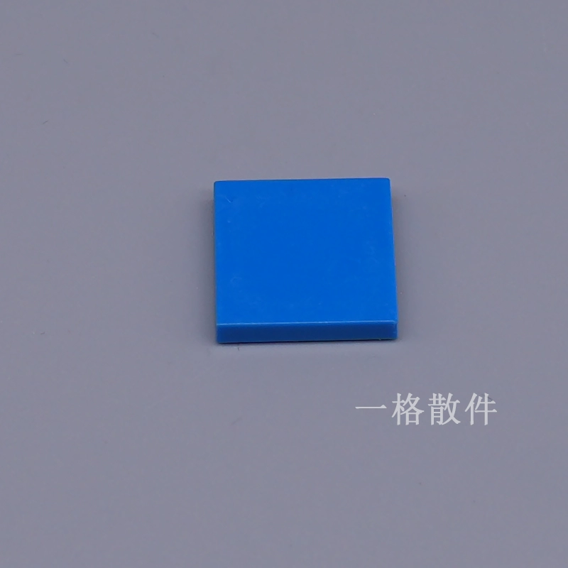 6696281b85230_O1CN018aJWxX2855rGG5SFF_3043007880.webp