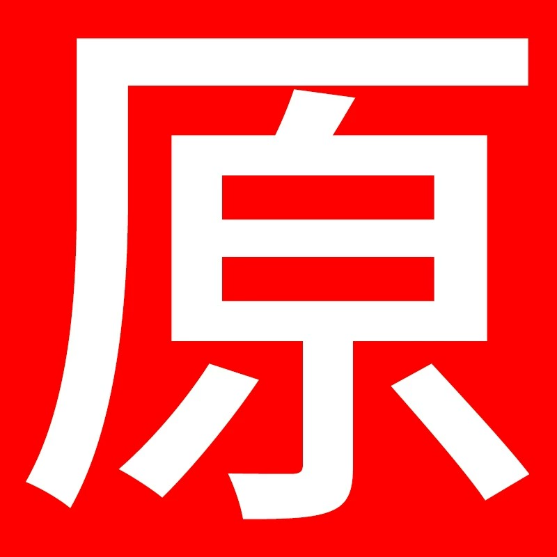 66962b1bc48d5_O1CN01M7nP0q1HyM3HwwQ5t_2201225700826.webp