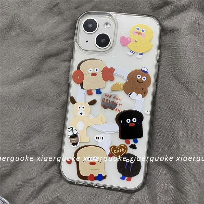 66963dd9ab4e5_O1CN01SrYKoC1ZtvKv5y1HD_3467393253.webp