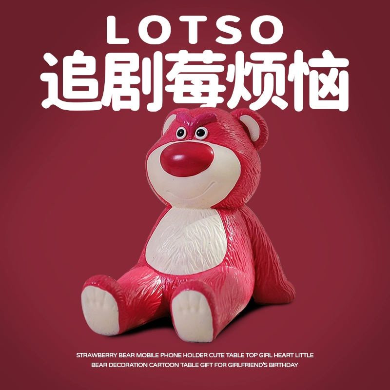 6696416017261_O1CN01YhwEvd1vZhLCA1tOP_2216647906187.webp