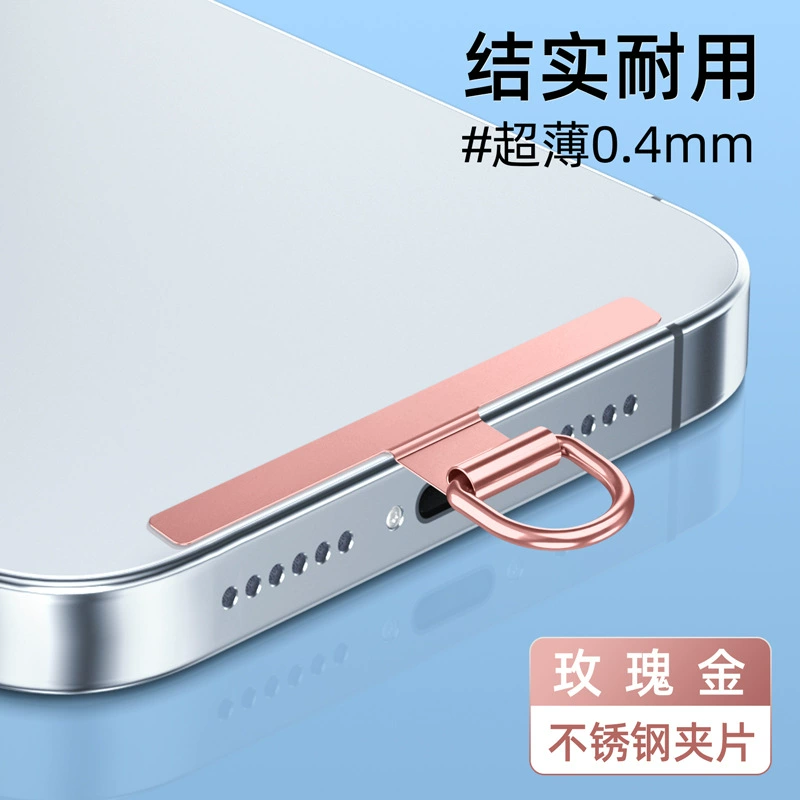 66964166cb606_O1CN01jYP2XQ1PgVacuZsug_2208400771870.webp