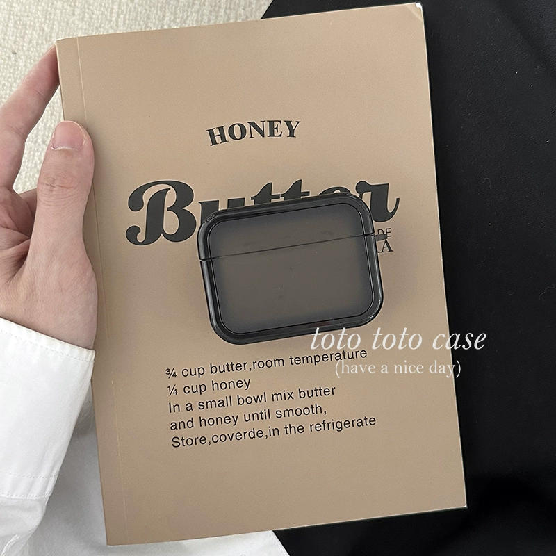 6696454ac2c27_O1CN01YKuTx322Rdf5u2oeX_862647117.webp