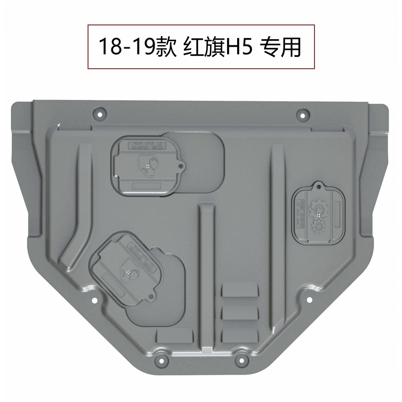 66964b6756644_O1CN01ldBkRa1DwHeRjDw3B_64490280.png