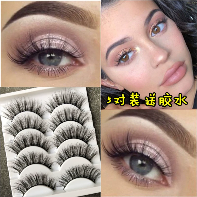 6696578902738_O1CN01FK5AHz1RvHTAAaKuN_409522173.webp