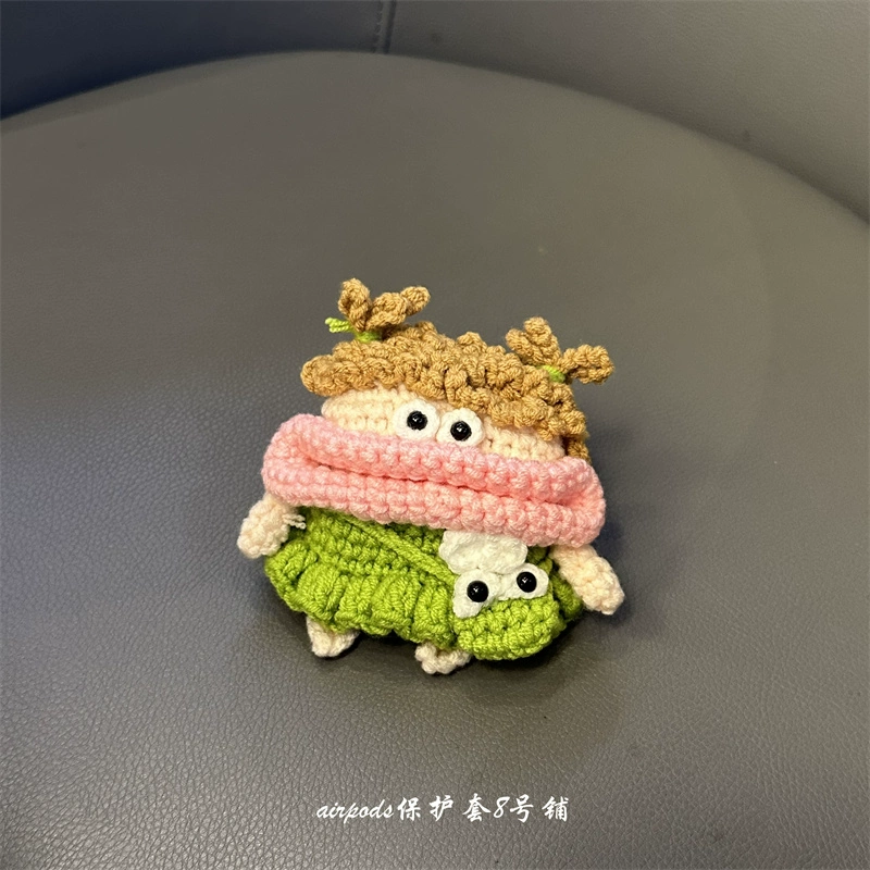 6696644f9d22d_O1CN01tE8huP1xh8zZjYvEV_2206549776474.webp