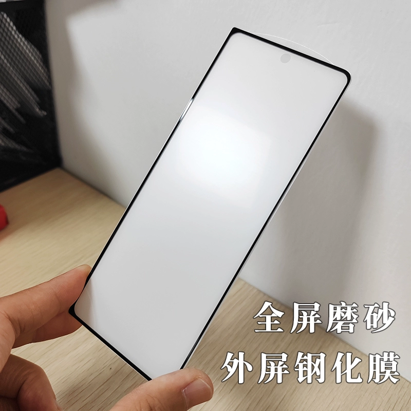 669664f467330_O1CN01TH97V31slCSVMimD4_3300955806.webp
