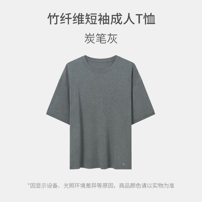 669665414da42_O1CN01MxfkAL1PdlBljhx4w_3555901864.webp