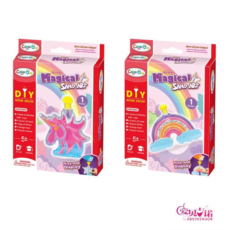 66968c9aa8b44_O1CN014sYc3J1KBkv0cjJWu_0-item_pic.webp