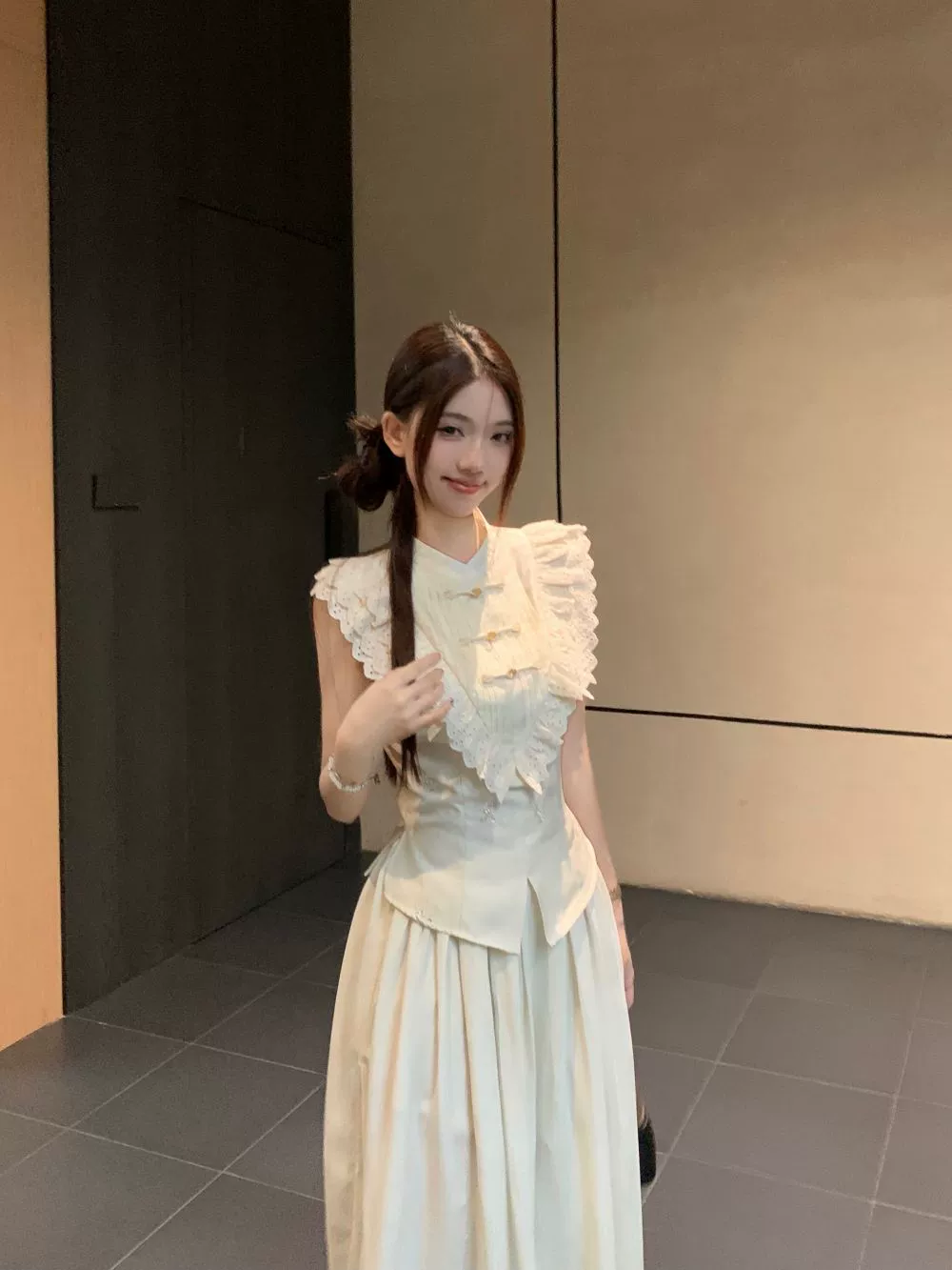 669690cb6c1cc_O1CN010PUh3s1Pm0MABbqCI_2200717121882.webp