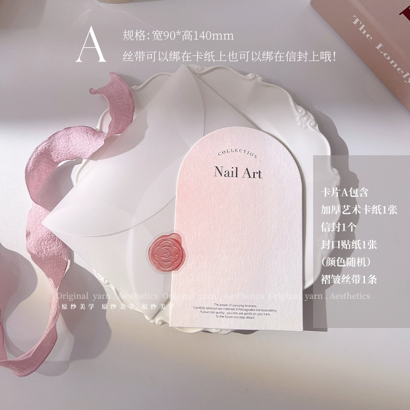6696999323b5b_O1CN01Dfl7Hk1nK6qc4XgXW_4039245070.webp