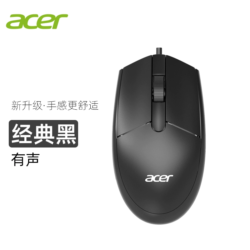 6696a15ccf308_O1CN01u18ZUA1Yu5lvmgwLP_2214413293118.webp