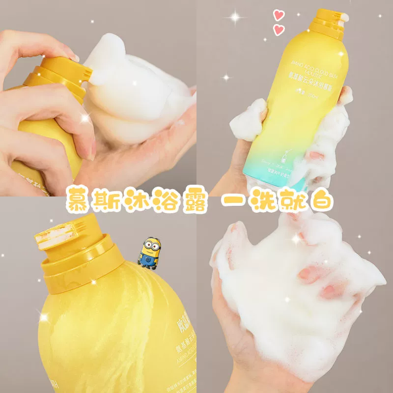6696a76bb0cf6_O1CN01kjZctw1fJdT7W81VG_2140503986.webp