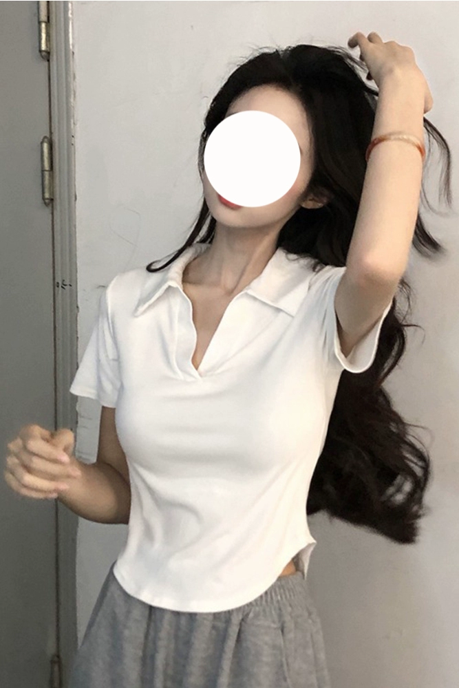 6696ba7ccc8c2_O1CN01U9JXHv1ZL79oCZxLU_2834903177.webp