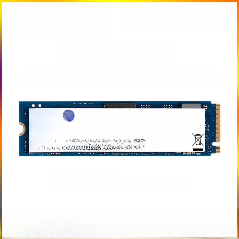66b7b46a240c4_O1CN01XEH8iS1Bs2x9Kr9Ia_0-0-cib.jpg