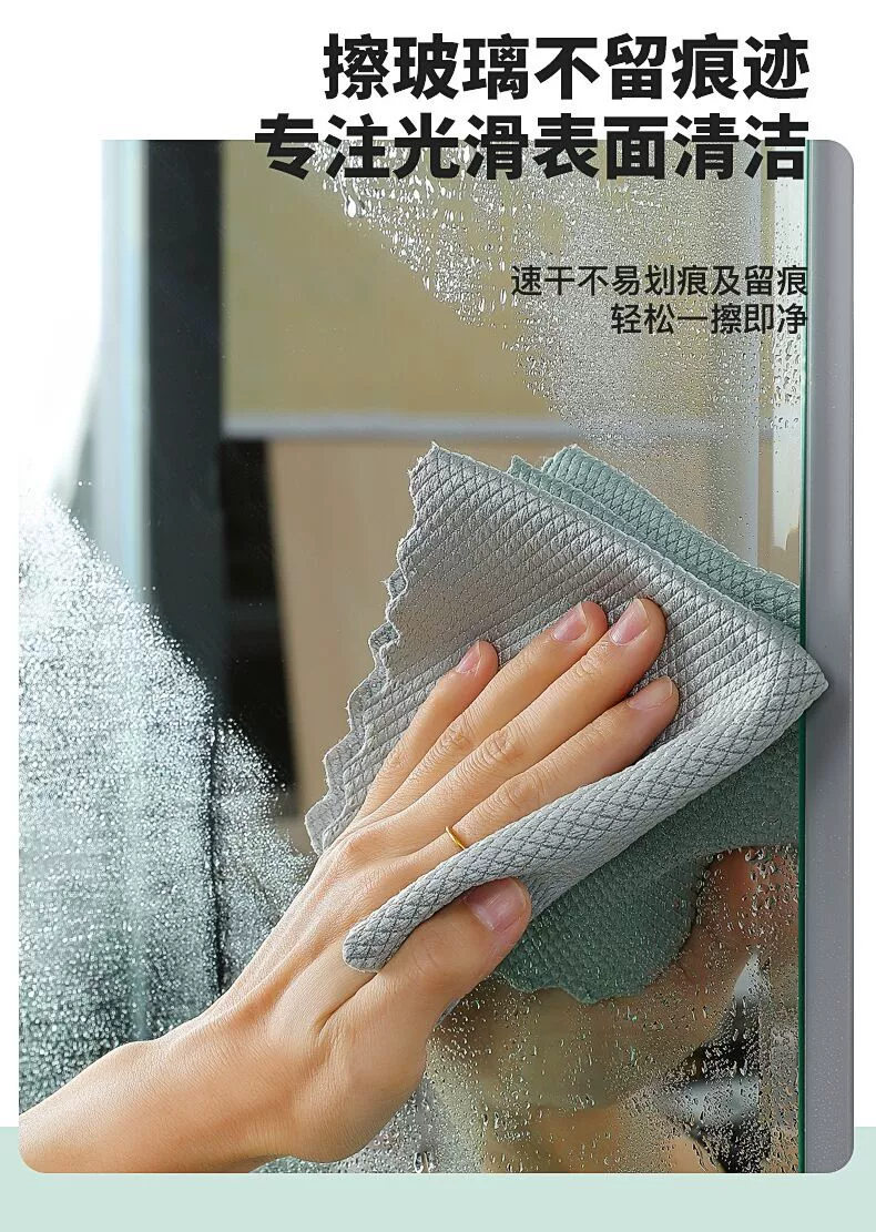 66fc72dbabc9d_O1CN01JegUqb2LY1pJZavIY_3937219703.webp