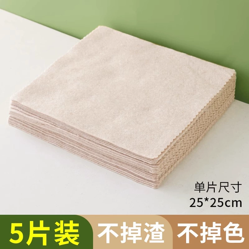 66fc807302d82_O1CN01qEKI7n1RlfJeG1Y37_731452152.webp