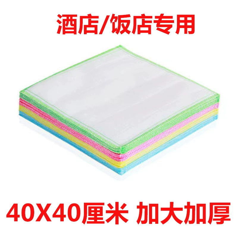 66fccf0430574_O1CN0159BkIO1oe5nAvrgRx_3032075249.webp